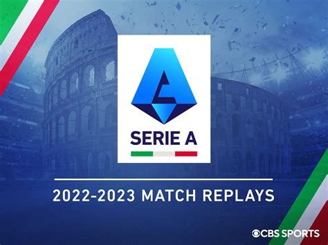 A 2022.